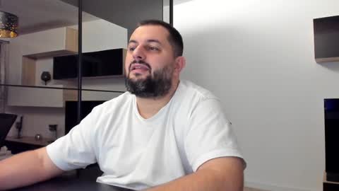 Draven A online show from February 15, 4:34 pm