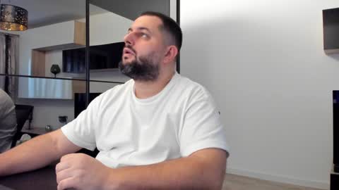 Draven A online show from February 8, 3:10 pm