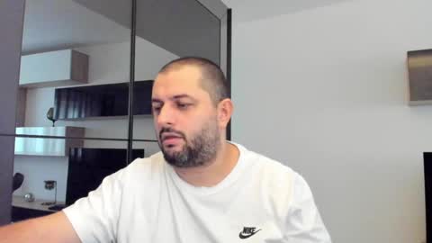 Draven A online show from December 30, 11:59 am