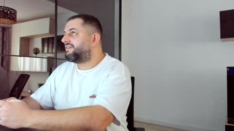 Draven A online show from January 26, 1:58 pm