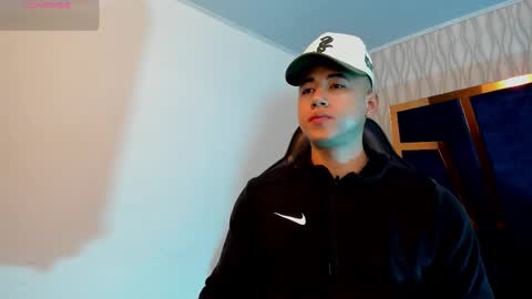 Draven online show from October 21, 11:24 am