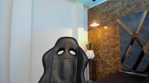 Draven online show from March 4, 12:01 pm