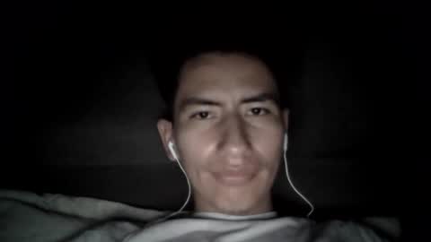 Drax online show from February 3, 4:10 am