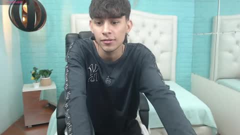 DraxBlade online show from April 22, 7:40 pm