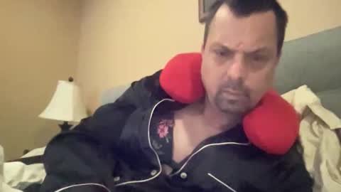 Dr of Boobs and Bras online show from March 9, 5:34 am