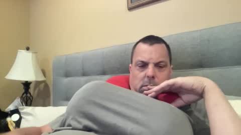 Dr of Boobs and Bras online show from February 4, 1:33 am