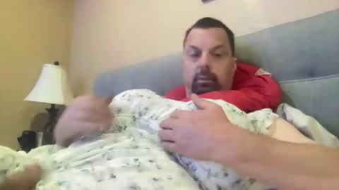 Dr of Boobs and Bras online show from November 21, 3:49 am