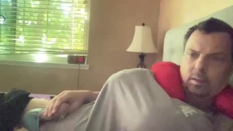 Dr of Boobs and Bras online show from May 27, 10:40 pm