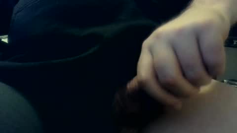 drdick8inch online show from January 23, 11:15 pm