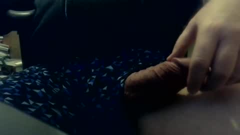 drdick8inch online show from October 5, 11:53 pm