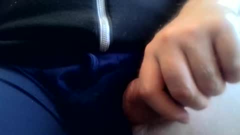 drdick8inch online show from April 30, 11:53 pm