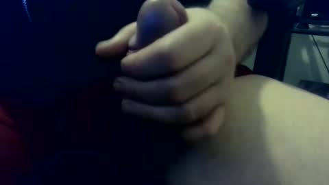 drdick8inch online show from February 5, 2:29 am