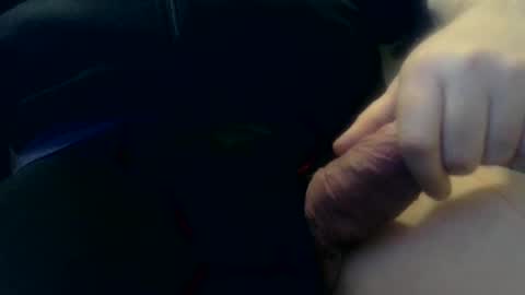 drdick8inch online show from December 5, 10:01 pm