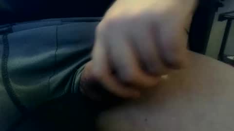 drdick8inch online show from February 3, 1:19 am