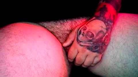 drdickforfun online show from November 2, 9:08 pm