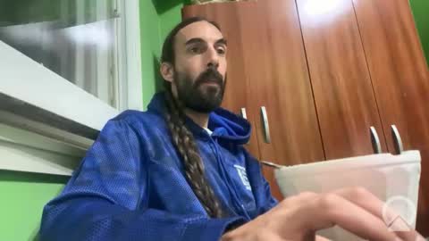 new profile Aircum99  online show from March 9, 4:50 am