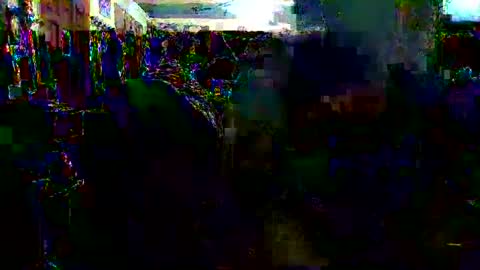 DreadedChefLoXXX online show from January 3, 7:50 pm