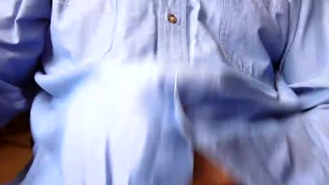 dream_man_ online show from May 7, 5:07 am