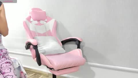 dream team online show from January 16, 11:02 am