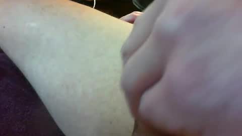 dreamer00000032 online show from January 26, 3:36 pm