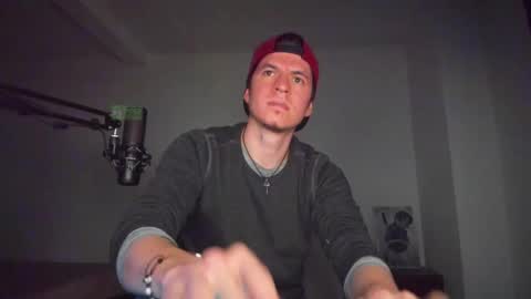 Your lord. - ONLINE  1500 Pm to 2100 Pm - New York Hour online show from February 28, 11:26 pm