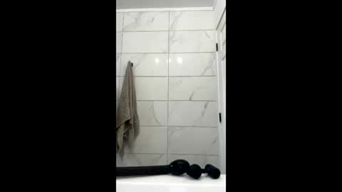 dreamingtimeforyou online show from April 15, 2:50 pm