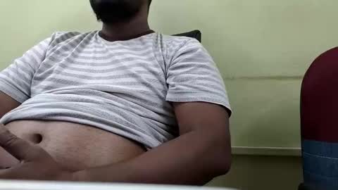 dreamlover2018 online show from September 16, 6:09 pm