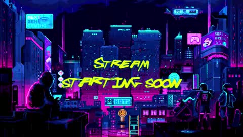 Yukichi online show from November 10, 9:47 am