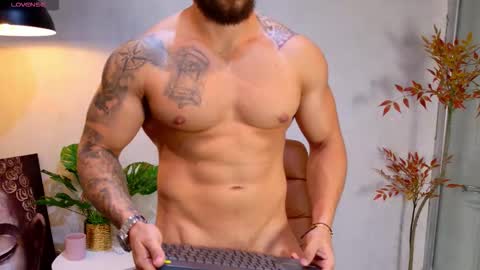 cris online show from January 15, 4:38 am