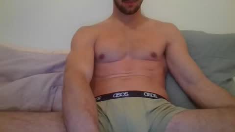 dreamstream1717 online show from October 20, 1:15 pm