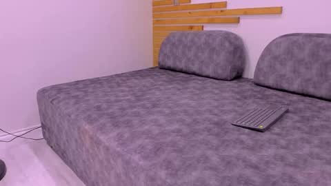 dreik__ online show from March 13, 2:19 am