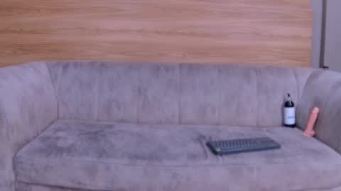 dreik__ online show from April 18, 7:58 pm