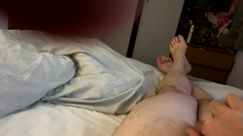 dressedupsissy online show from July 16, 8:38 pm