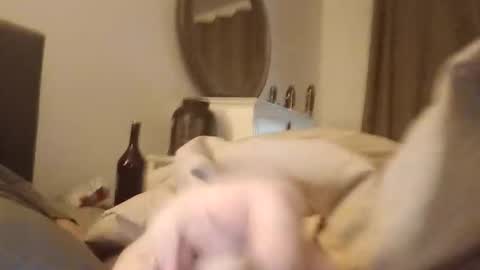 drew1982276635 online show from October 25, 12:23 am