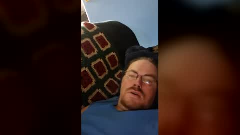 drewbloetscher1983 online show from July 1, 2:07 pm
