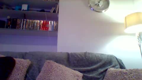 drewboy292455 online show from January 9, 6:36 pm