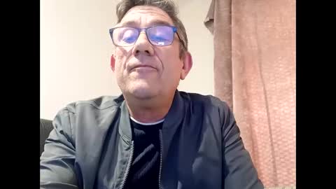 Drew online show from March 28, 3:56 pm