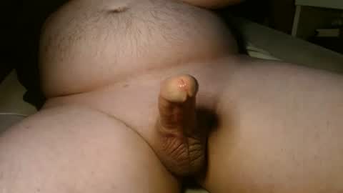 Drewski BWC online show from February 22, 10:04 pm