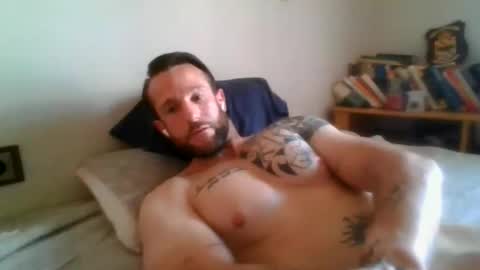 drewvlc online show from May 25, 6:03 pm