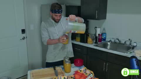 drexallen1 online show from March 4, 12:50 am