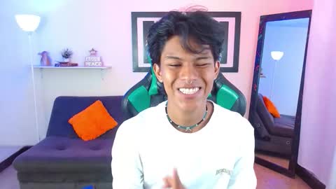 Dreyk online show from November 27, 2:43 pm