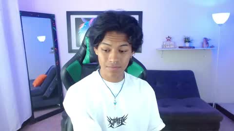 Dreyk online show from January 19, 2:19 pm