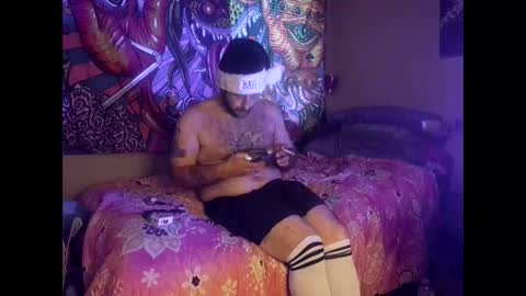 Snapshot of dribblez420 chatting on January 1, 12:44 pm dribblez420 online show from January 1, 12:44 pm