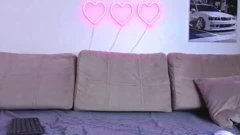 driftforlife online show from April 18, 7:58 pm