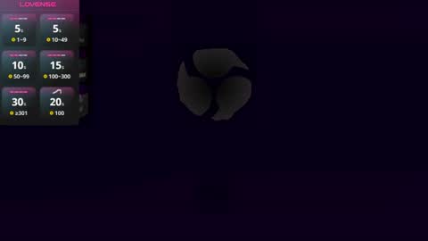 drimitrixlux_02 online show from June 22, 1:26 pm