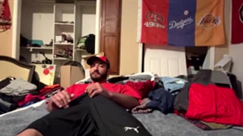 drip7 online show from January 15, 9:46 am