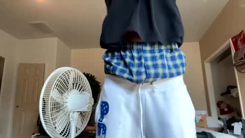 Snapshot of drip7 chatting on October 1, 6:12 pm drip7 online show from October 1, 6:12 pm