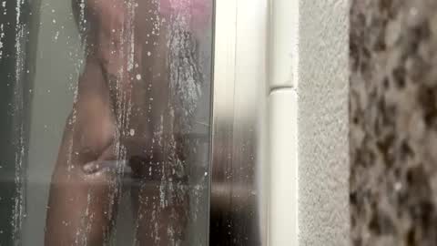 drip7 online show from November 23, 9:04 pm