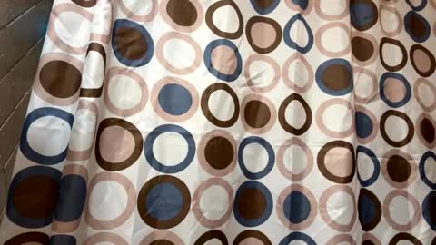 Snapshot of drip7 chatting on October 29, 7:00 am drip7 online show from October 29, 7:00 am