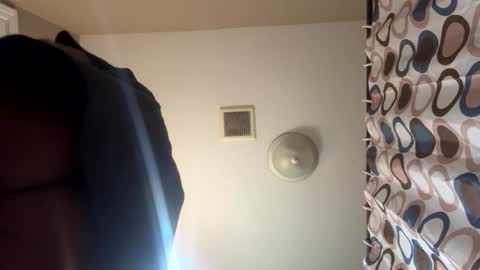 Snapshot of drip7 chatting on October 16, 1:46 am drip7 online show from October 16, 1:46 am